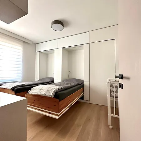 Royal Retreat - Sarac Bad Ischl