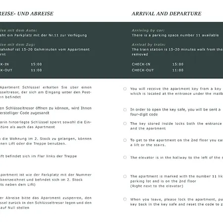 Apartament Royal Retreat - Sarac Bad Ischl