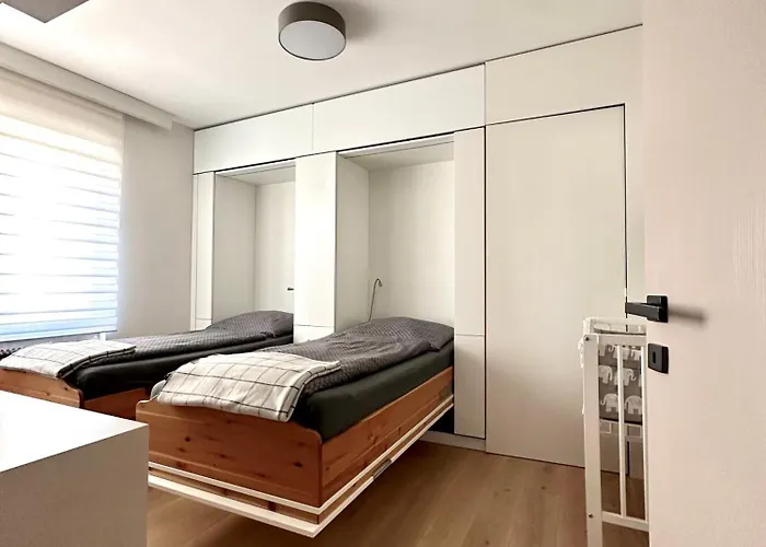 Royal Retreat - Sarac Bad Ischl