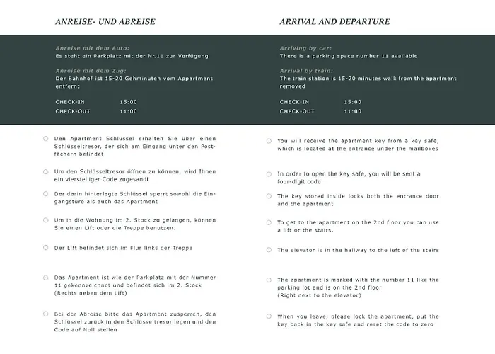 Апартаменты Royal Retreat - Sarac Бад-Ишль